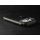 Nomad Modern Leather Folio do iPhone 18 Pro / 17 Pro MagSafe (blac - 1586562 - zdjęcie 10